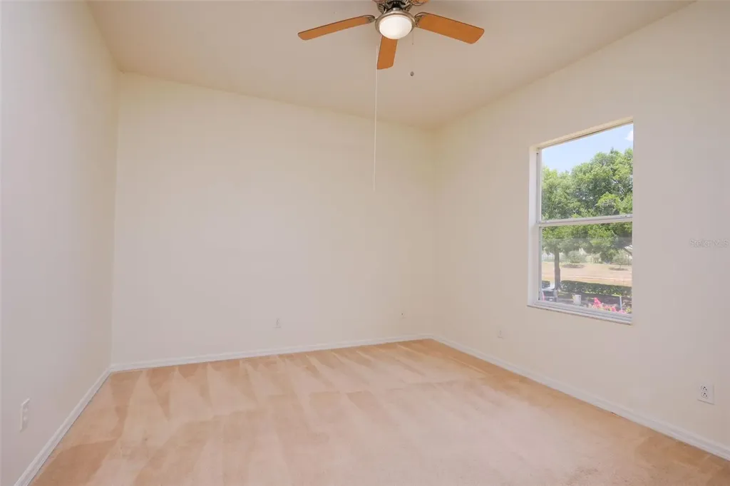 128 Brunello Drive Davenport FL 33897