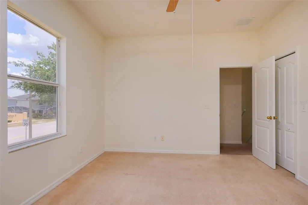 128 Brunello Drive Davenport FL 33897