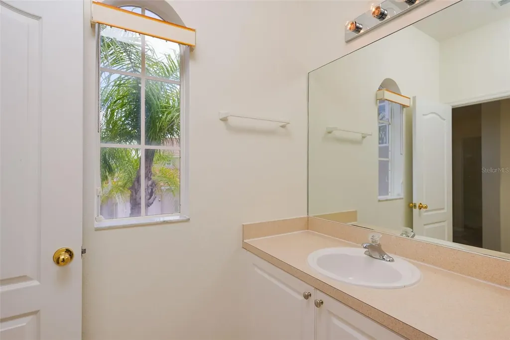 128 Brunello Drive Davenport FL 33897