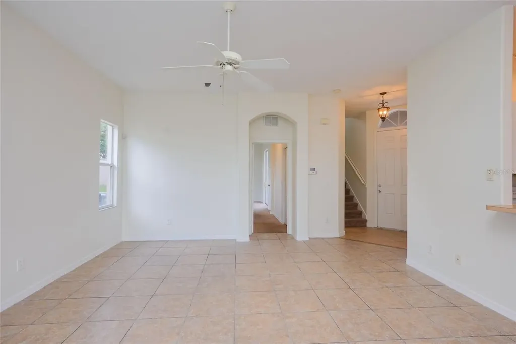 128 Brunello Drive Davenport FL 33897