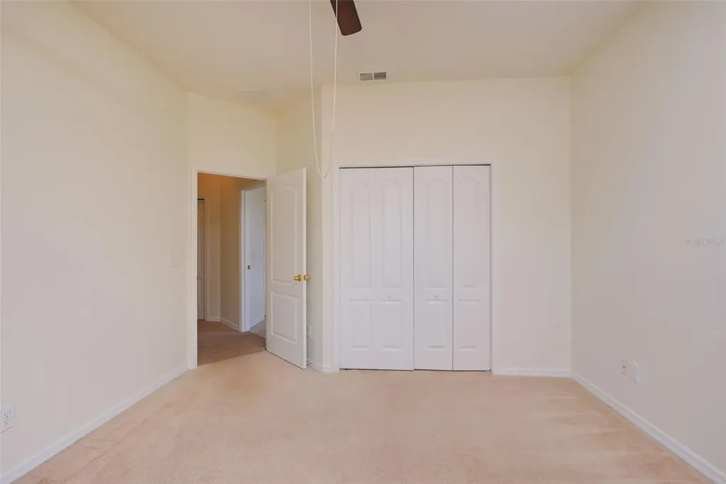 128 Brunello Drive Davenport FL 33897