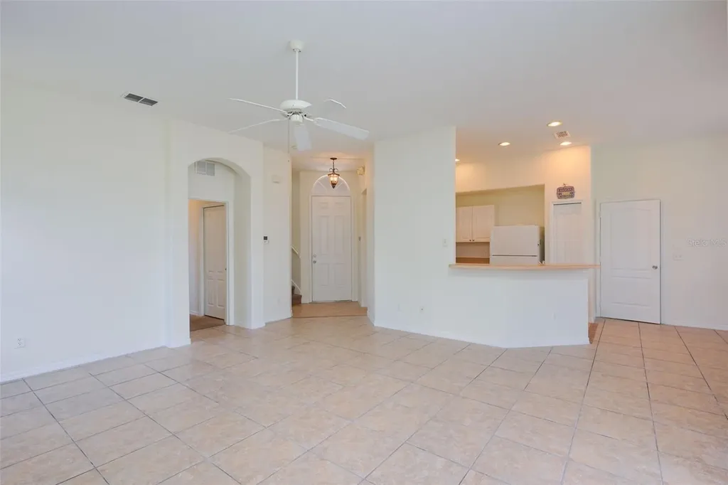 128 Brunello Drive Davenport FL 33897