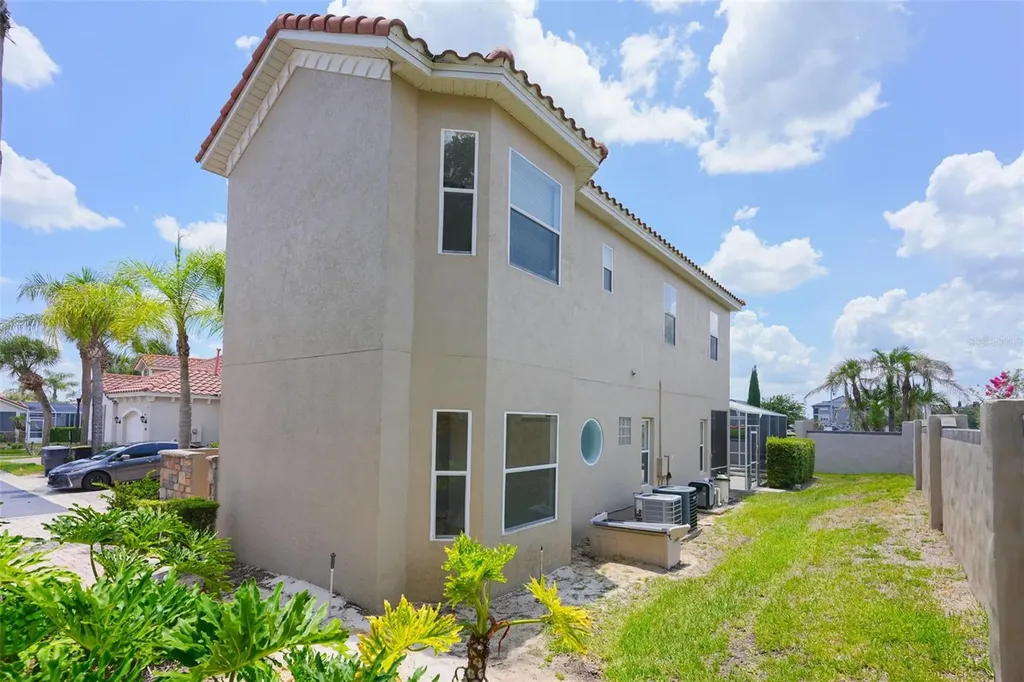 128 Brunello Drive Davenport FL 33897