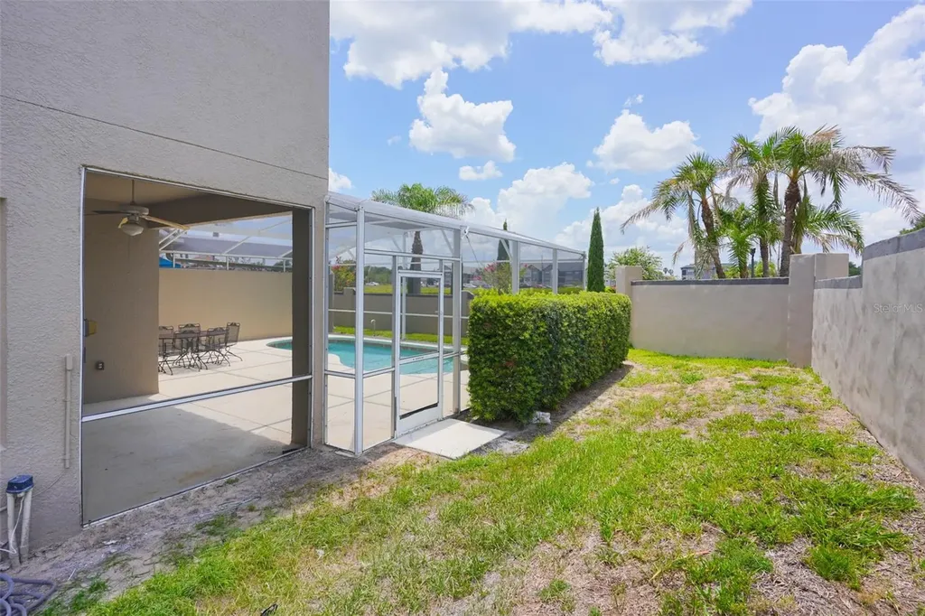 128 Brunello Drive Davenport FL 33897