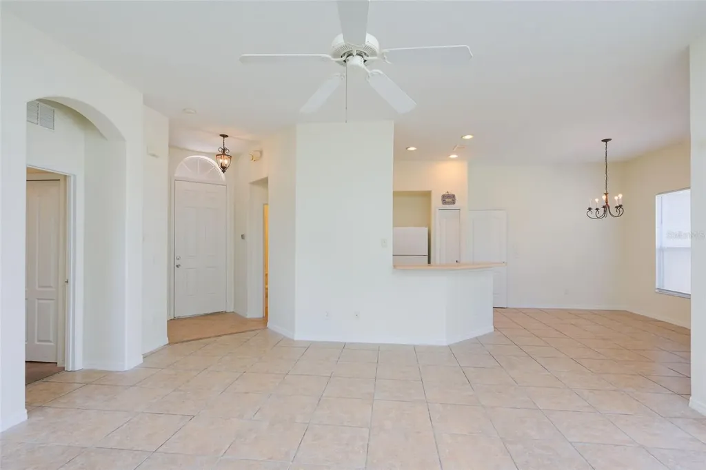 128 Brunello Drive Davenport FL 33897