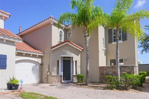 128 Brunello Drive Davenport FL 33897