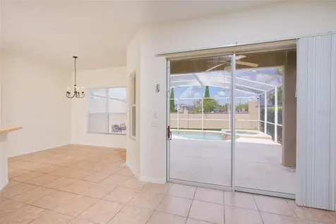 128 Brunello Drive Davenport FL 33897