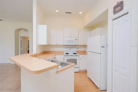 128 Brunello Drive Davenport FL 33897