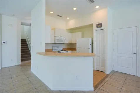 128 Brunello Drive Davenport FL 33897