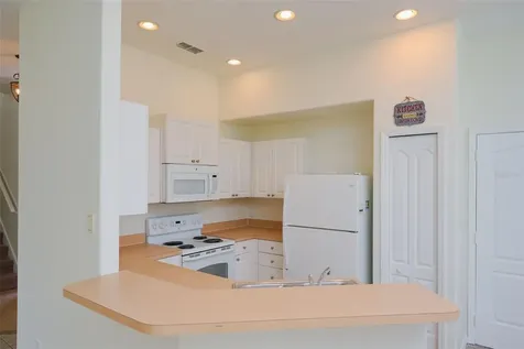 128 Brunello Drive Davenport FL 33897