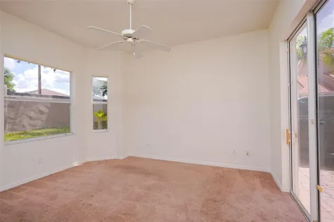 128 Brunello Drive Davenport FL 33897