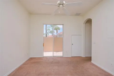 128 Brunello Drive Davenport FL 33897