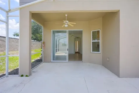 128 Brunello Drive Davenport FL 33897