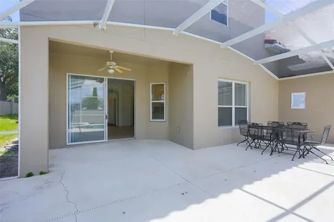 128 Brunello Drive Davenport FL 33897