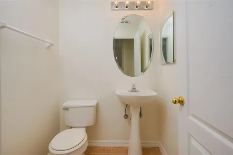 128 Brunello Drive Davenport FL 33897