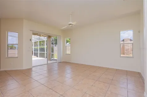 128 Brunello Drive Davenport FL 33897