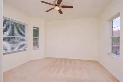 128 Brunello Drive Davenport FL 33897