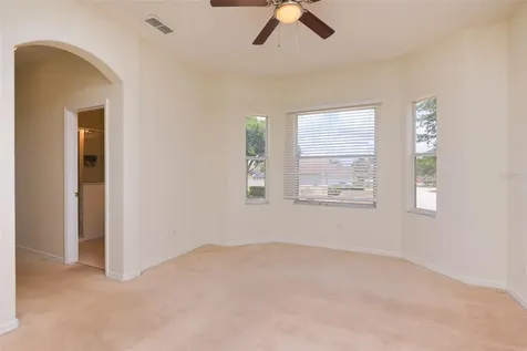 128 Brunello Drive Davenport FL 33897