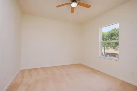128 Brunello Drive Davenport FL 33897