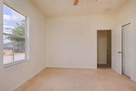 128 Brunello Drive Davenport FL 33897