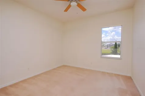 128 Brunello Drive Davenport FL 33897