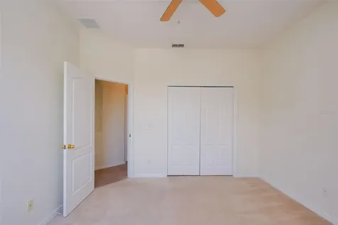 128 Brunello Drive Davenport FL 33897