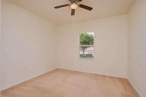 128 Brunello Drive Davenport FL 33897