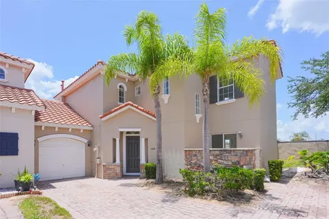 128 Brunello Drive Davenport FL 33897
