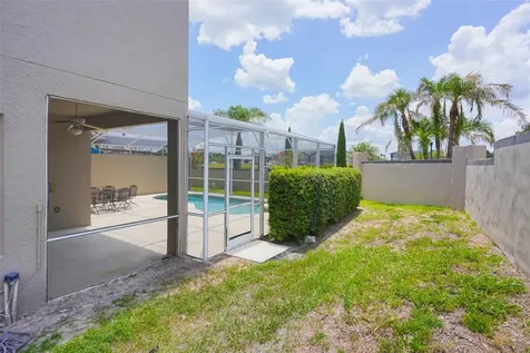 128 Brunello Drive Davenport FL 33897