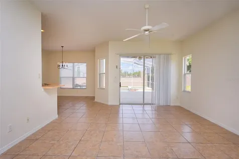 128 Brunello Drive Davenport FL 33897