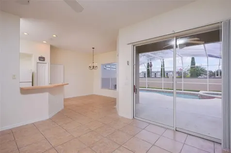 128 Brunello Drive Davenport FL 33897