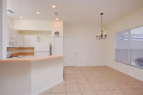 128 Brunello Drive Davenport FL 33897