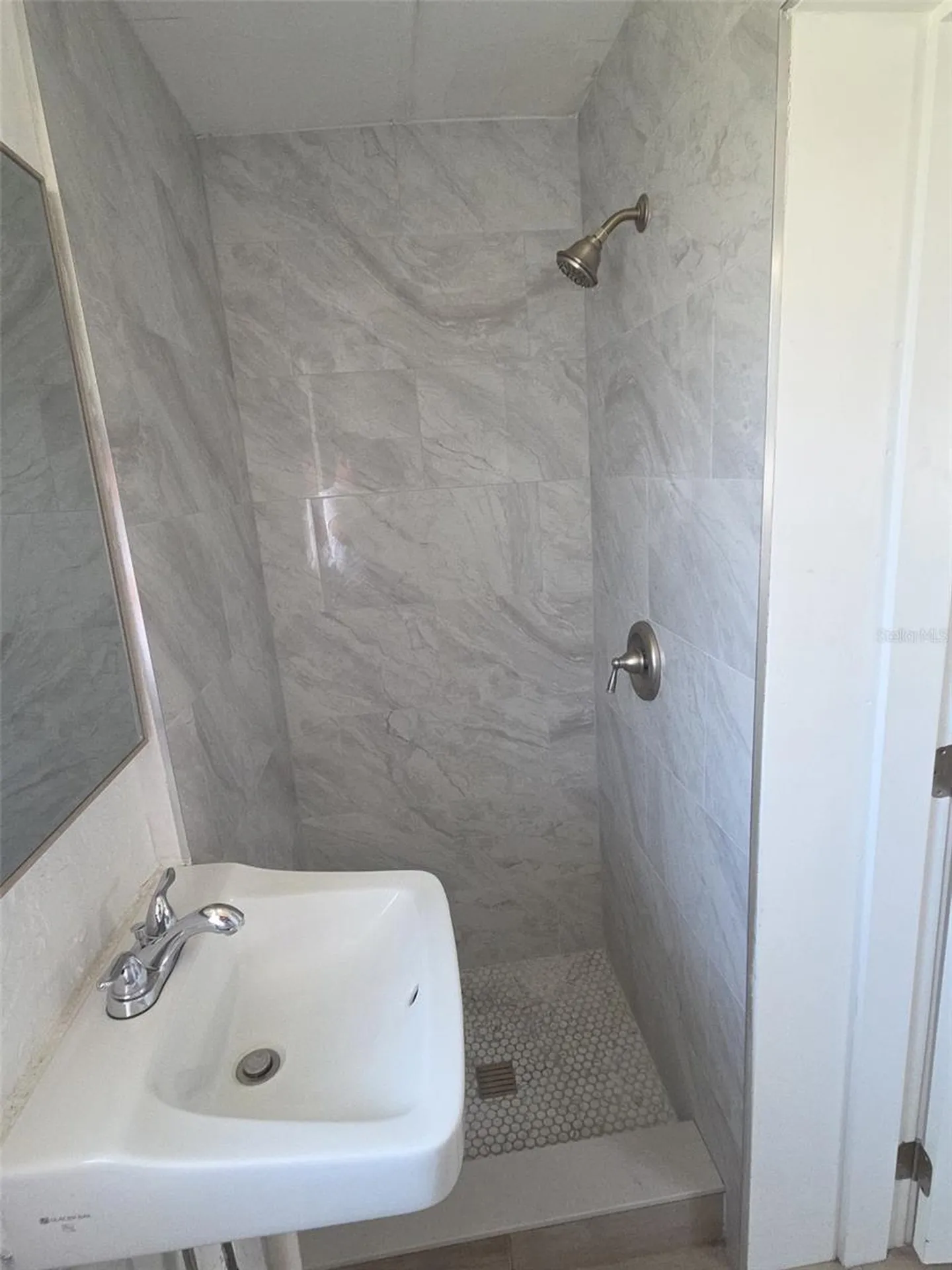 467 92nd Avenue N St Petersburg FL 33702