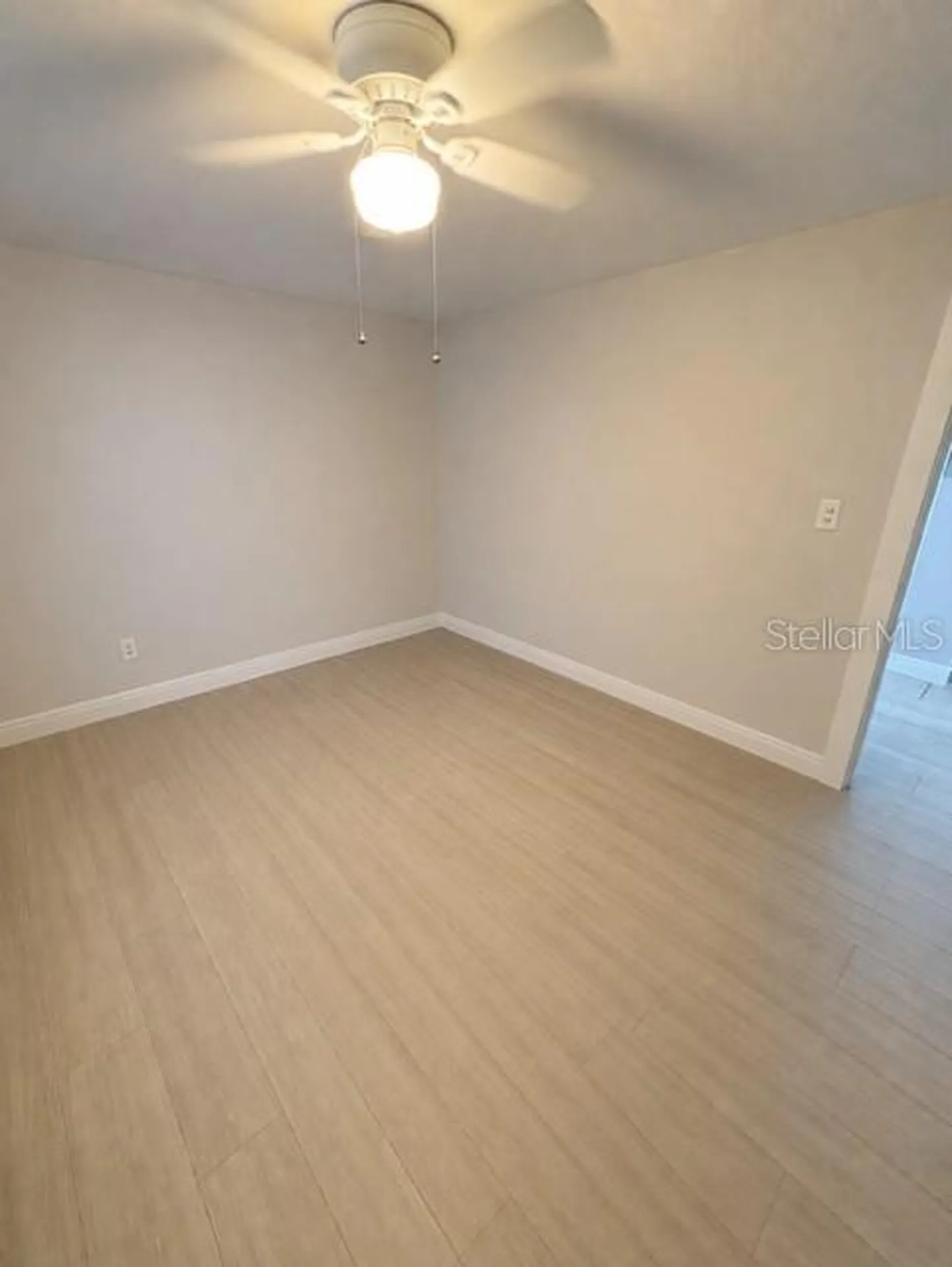 467 92nd Avenue N St Petersburg FL 33702