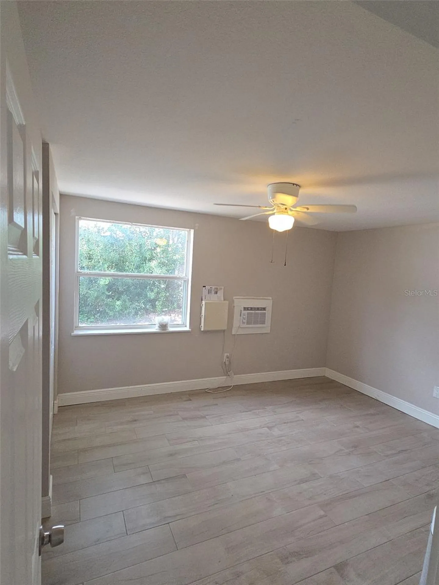 467 92nd Avenue N St Petersburg FL 33702