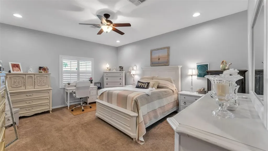 728 Canberra Road Winter Haven FL 33884