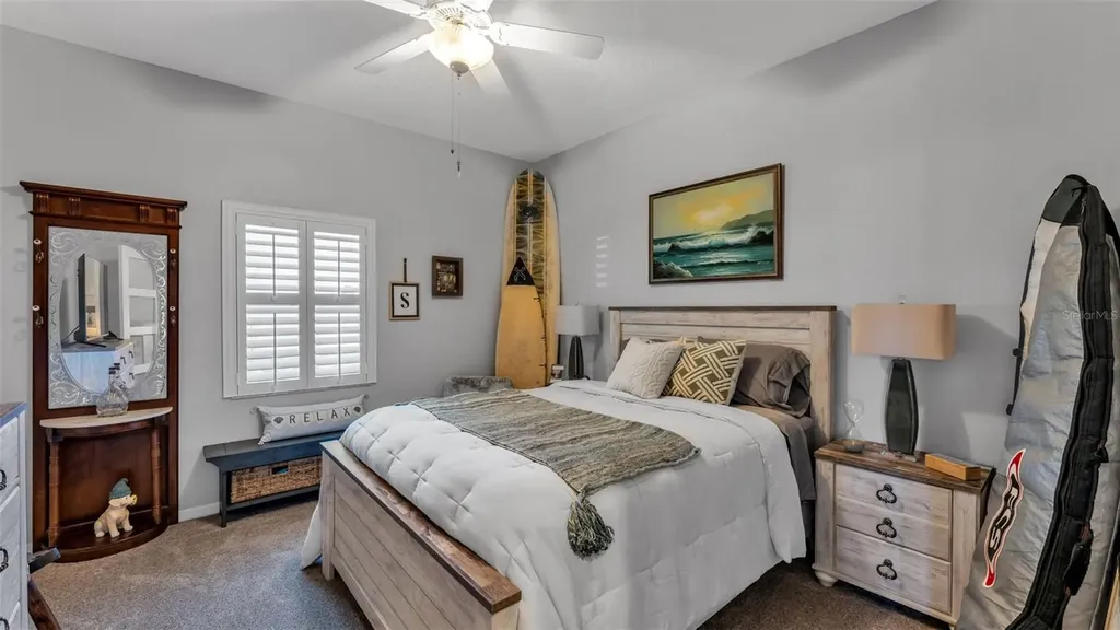 728 Canberra Road Winter Haven FL 33884