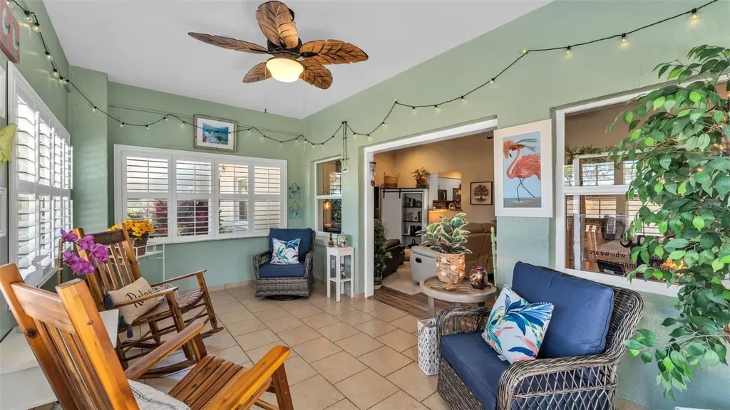 728 Canberra Road Winter Haven FL 33884