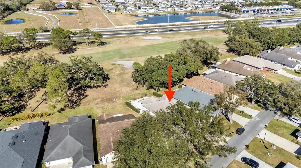 728 Canberra Road Winter Haven FL 33884