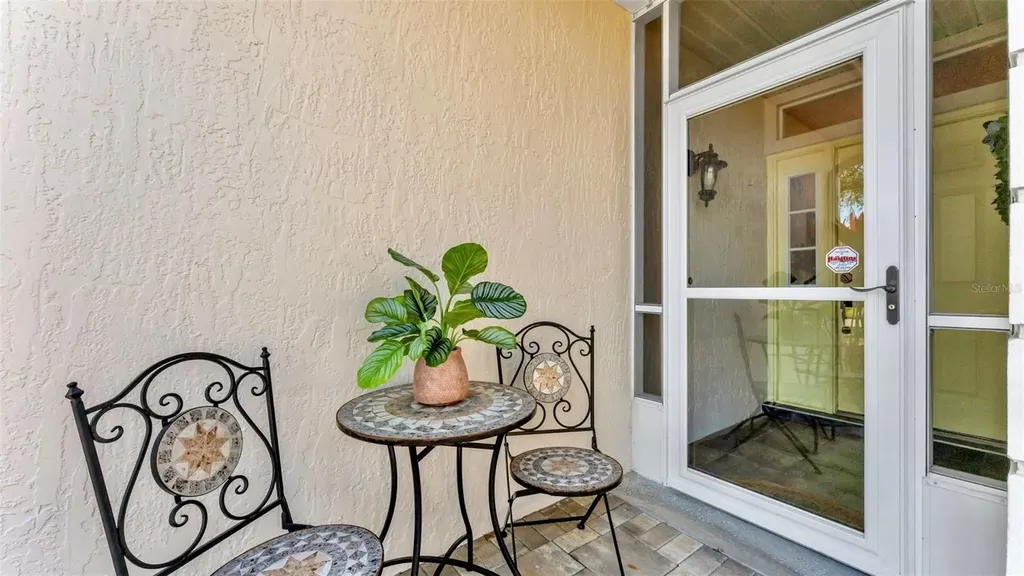 728 Canberra Road Winter Haven FL 33884