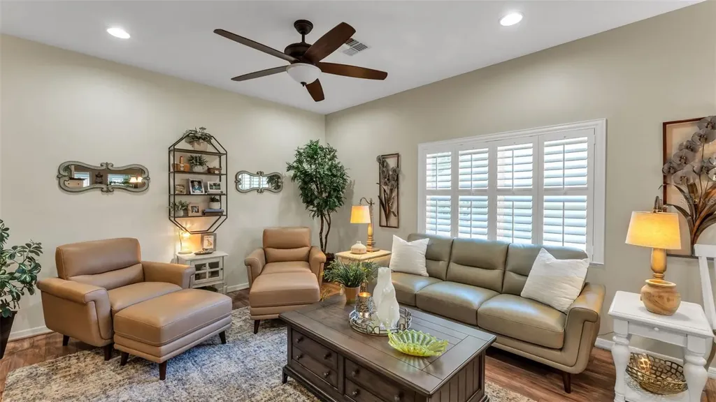 728 Canberra Road Winter Haven FL 33884