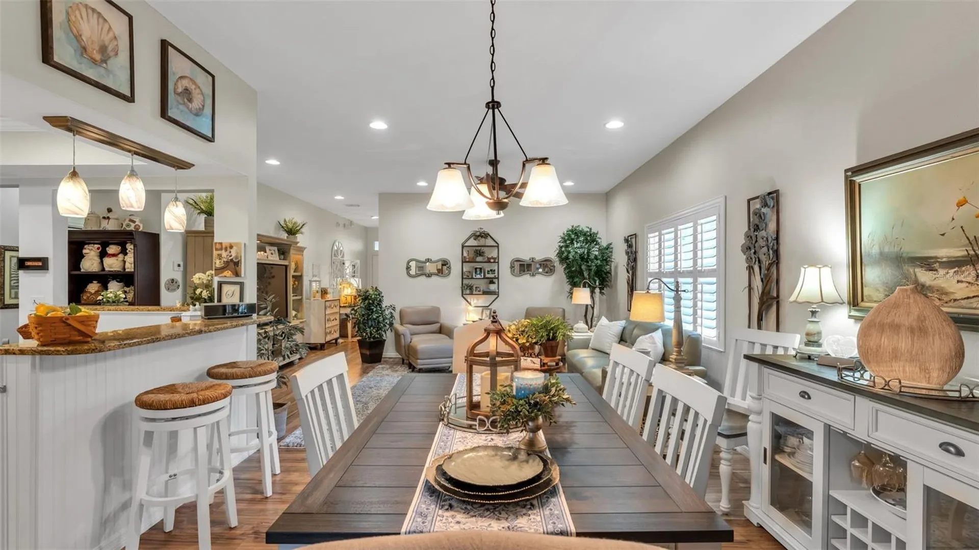 728 Canberra Road Winter Haven FL 33884