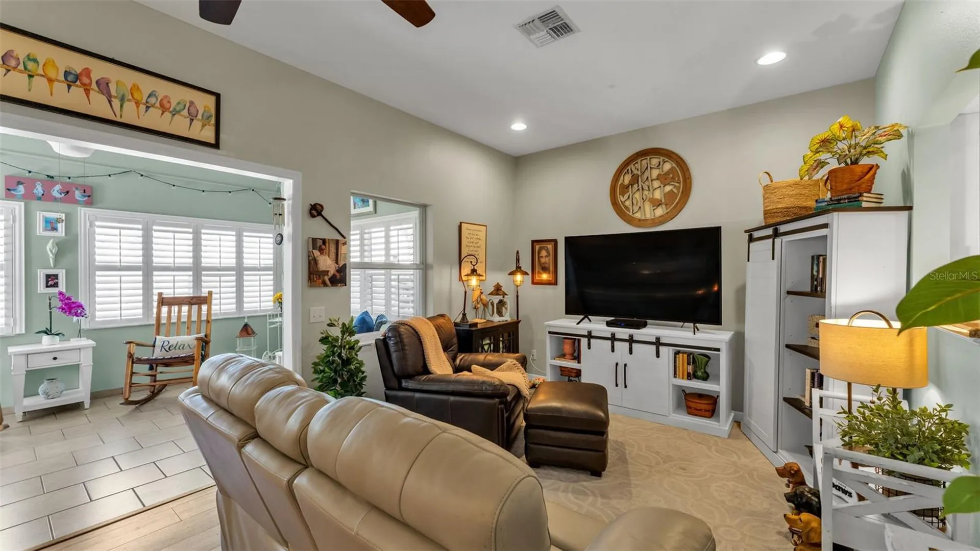728 Canberra Road Winter Haven FL 33884