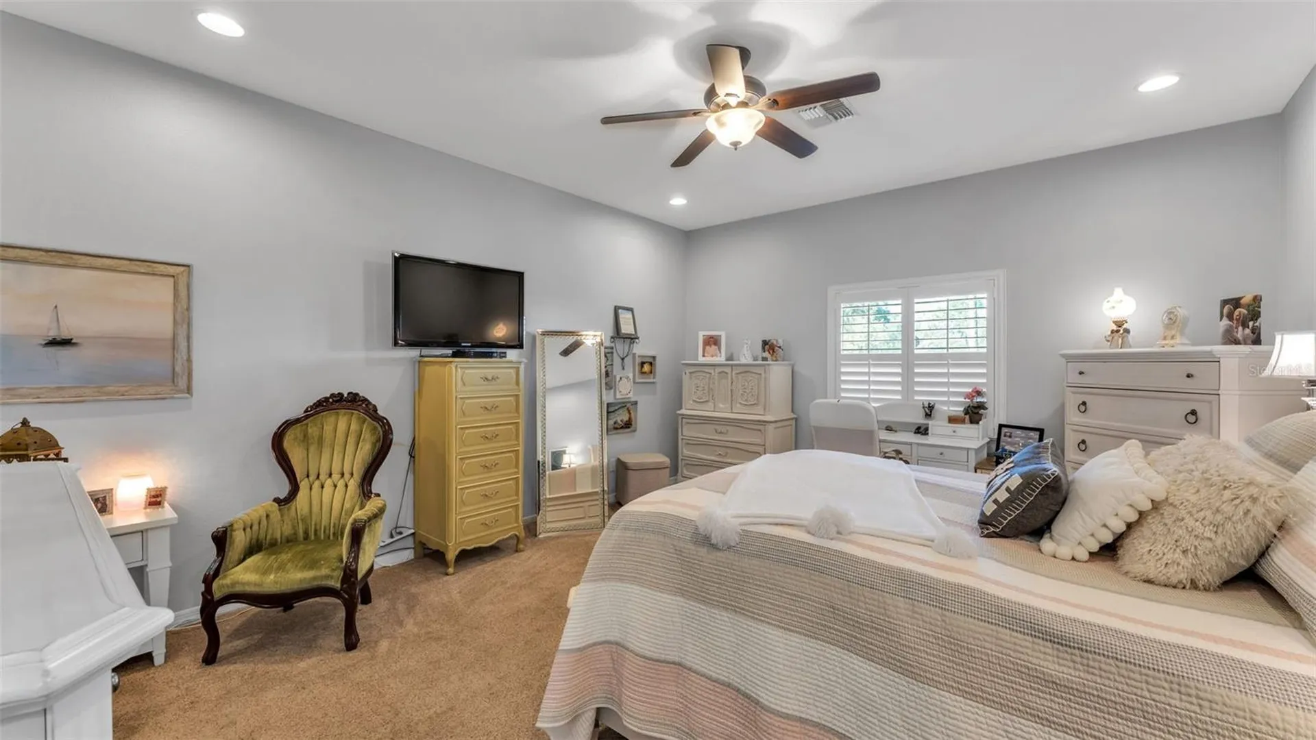 728 Canberra Road Winter Haven FL 33884
