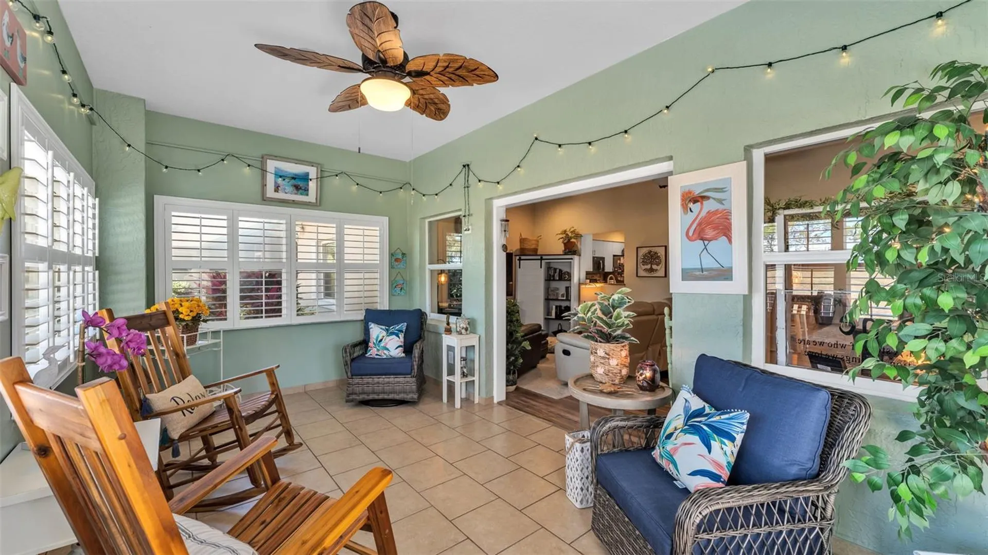 728 Canberra Road Winter Haven FL 33884