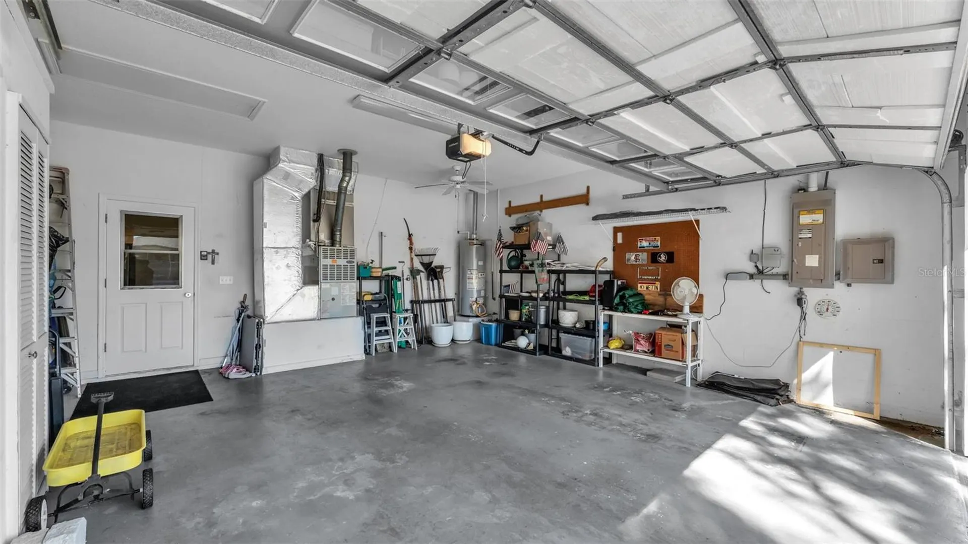 728 Canberra Road Winter Haven FL 33884