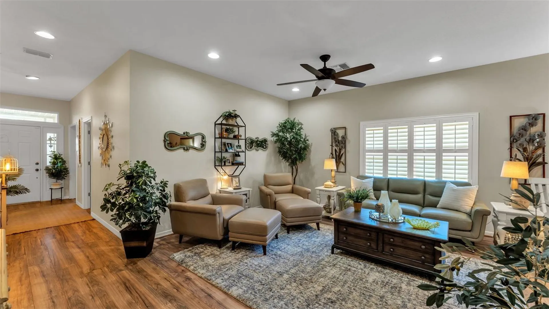 728 Canberra Road Winter Haven FL 33884