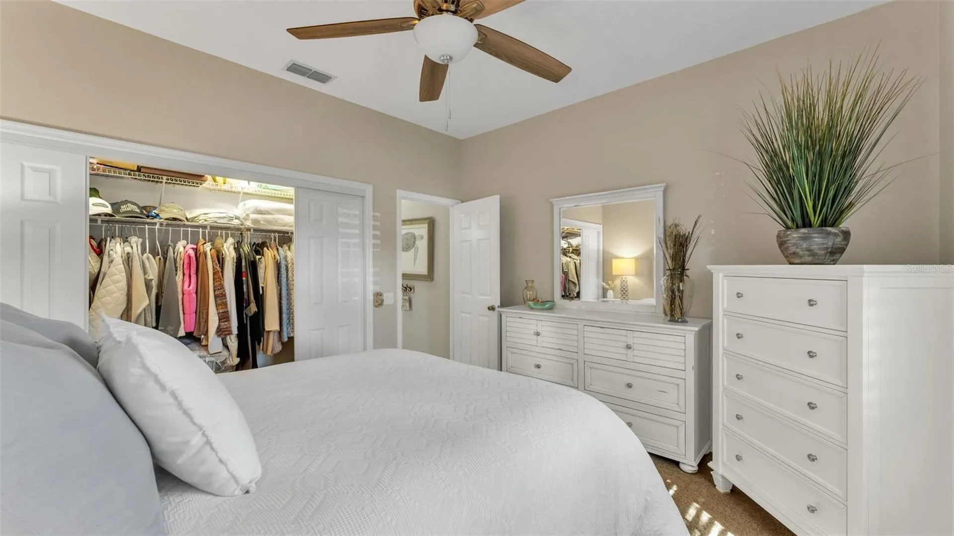 728 Canberra Road Winter Haven FL 33884