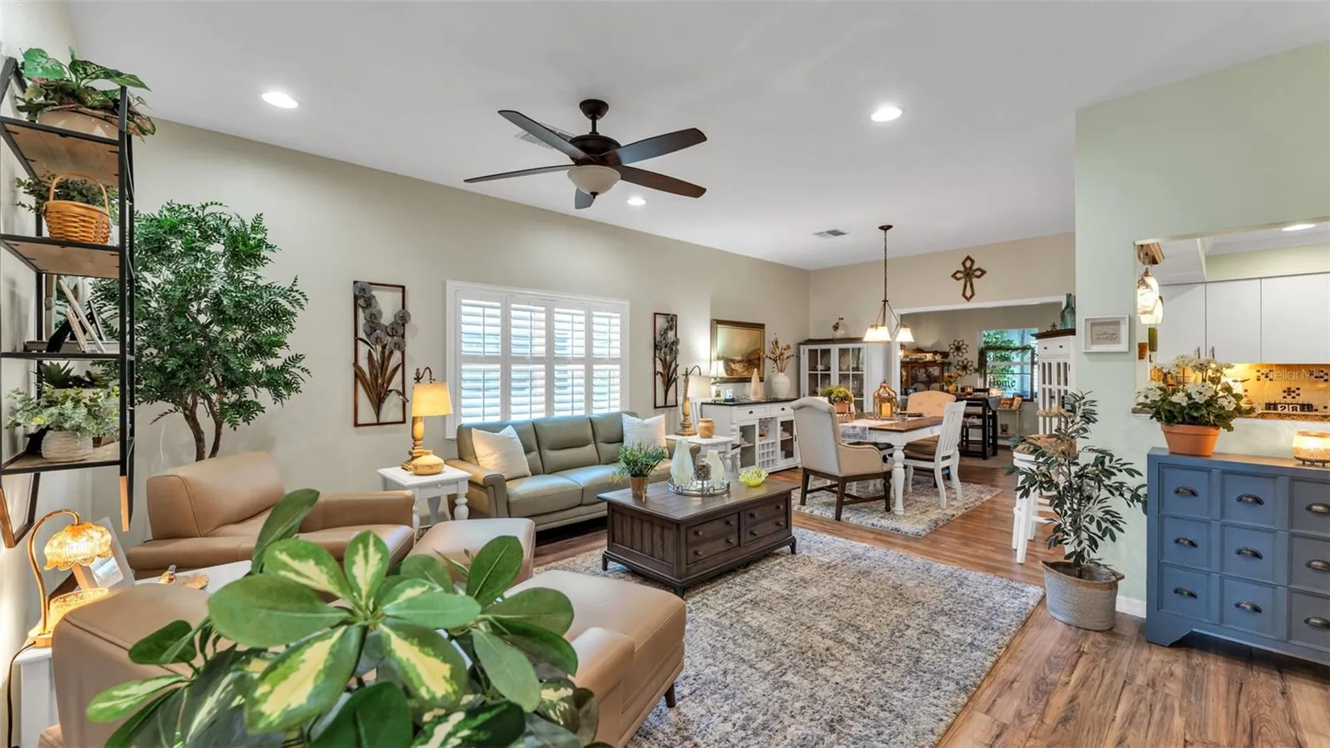 728 Canberra Road Winter Haven FL 33884