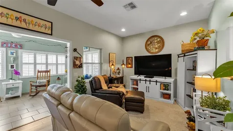 728 Canberra Road Winter Haven FL 33884
